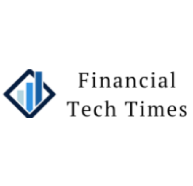 Financial Tech Times logo